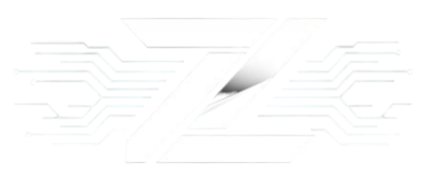 ZETTALODE Logo